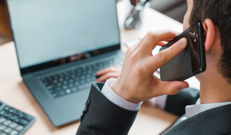 Sanal Numara Neden Önemlidir?