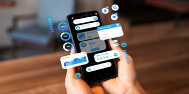 telegram grupları (4)