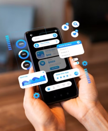 telegram grupları (4)