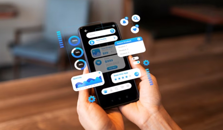 Grupbul ile Telegram Gruplarını Keşfetmek
