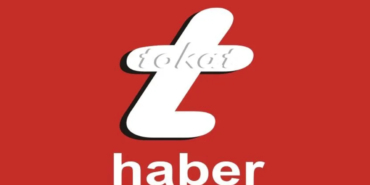 tokathaber.com (2)