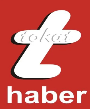tokathaber.com (2)