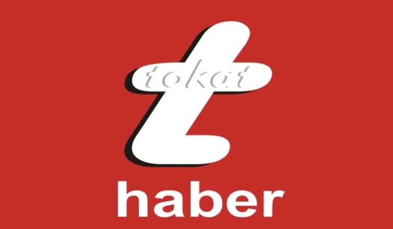 Tokat’ın Nabzını Tutan Güncel Haber Kaynağı