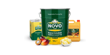 tvo-oil.com.tr (3)