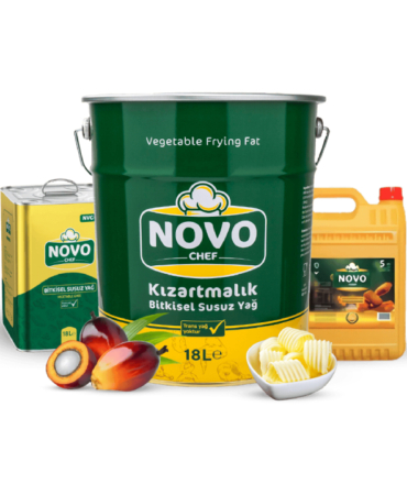 tvo-oil.com.tr (3)