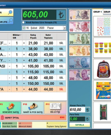uhtbilisim (1)