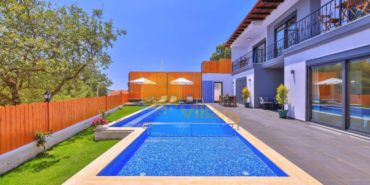 villa-kiralama-haber228