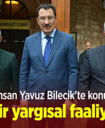 yavuz