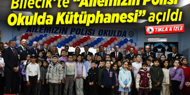 AİLEMİZİN