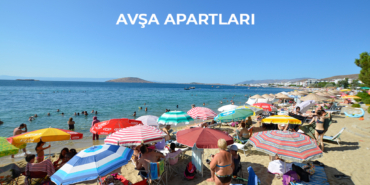 AVSA_APART_DENIZE_SIFIR