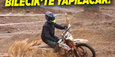 BILECIKTE