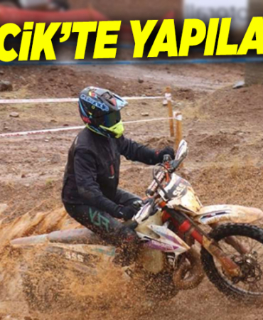 BILECIKTE