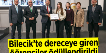 DERECE