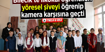 ŞİVE