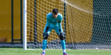 TAHA TOSUN