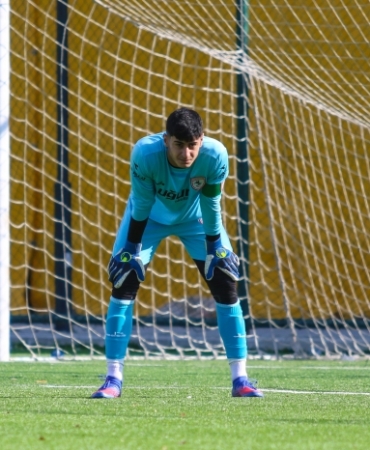 TAHA TOSUN