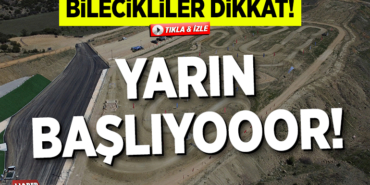 YARIN