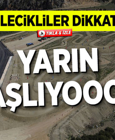 YARIN