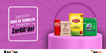 ZerGO_KategoriBanner_GidaTemizlik_1280x720