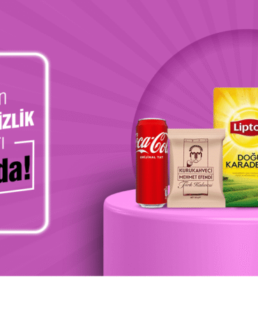ZerGO_KategoriBanner_GidaTemizlik_1280x720