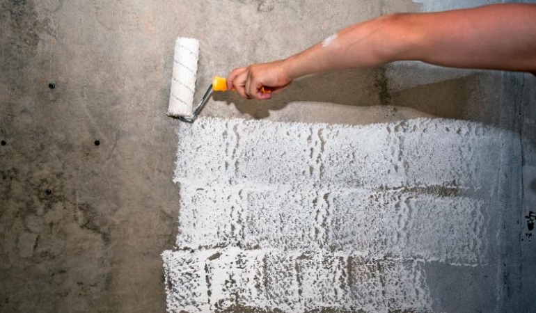 2025’te Evinizi Yenileyin: Ankara’da Güvenilir Boya Ustası Tavsiyesi