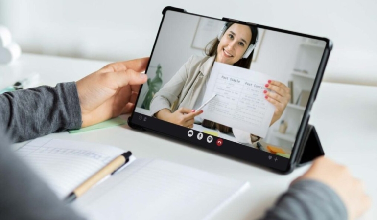 Kişiye Özel LGS YKS Kursları ile Başarıya Ulaş