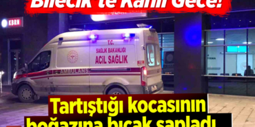 bıc