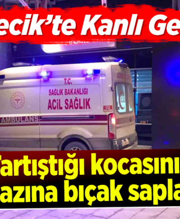 bıc