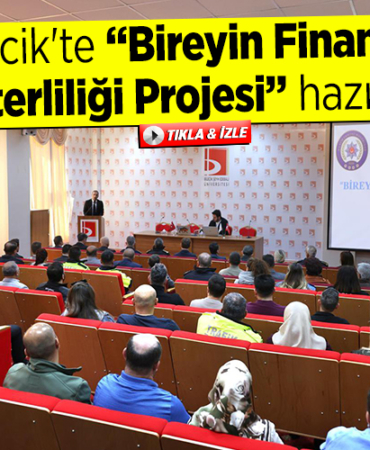 birey