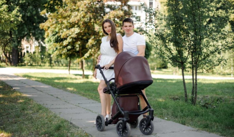 Bebek Bezi Fiyatları ve Markaları – Bulut Bebek Tavsiyeleri