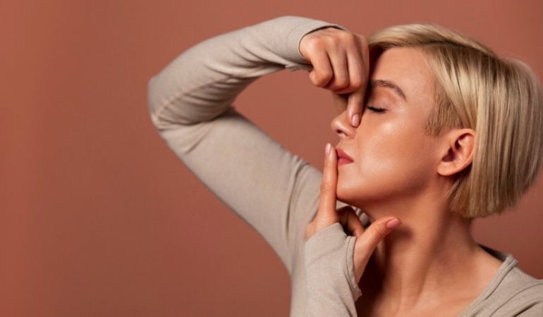 Kadınlar ve Erkekler İçin Burun Estetiği Fiyat Analizi