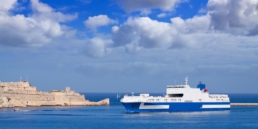 çeşme sakız feribot bileti (2)