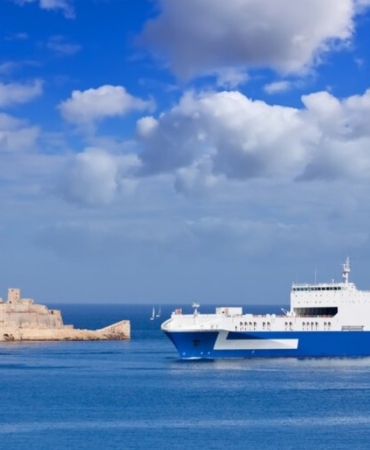 çeşme sakız feribot bileti (2)