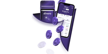 dinero.com.tr (1)