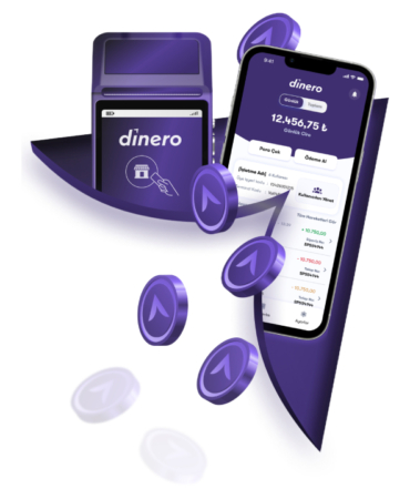 dinero.com.tr (1)