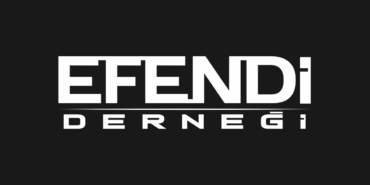 efendi-dernegi-31