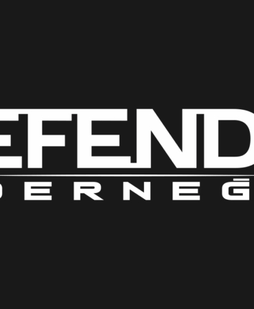 efendi-dernegi-31