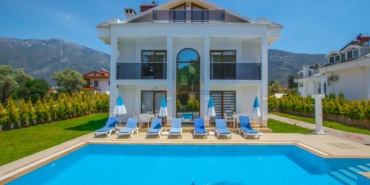fethiye-luks-villa-kiralama