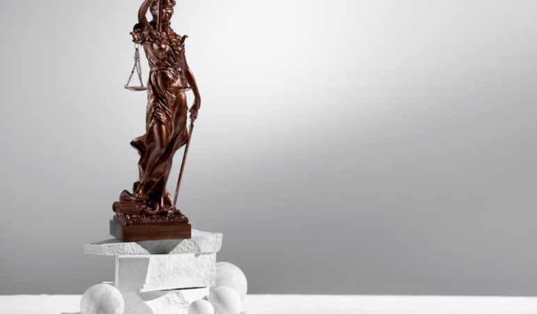 Gaziantep’te Tüketici Hakları Konusunda Uzman Avukatlar Nerededir?