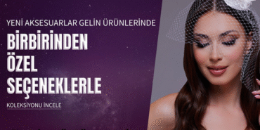 gelin-urunleri
