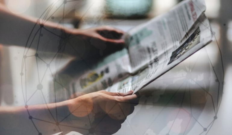 Türkiye’nin Gündemini DijiNews ile Takip Edin