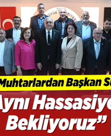 hasss