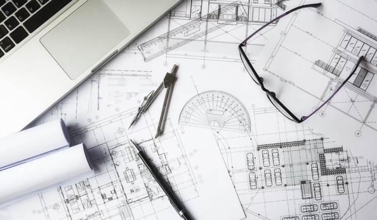 İstanbul’un En Prestijli Mimarlık Projelerini Keşfedin