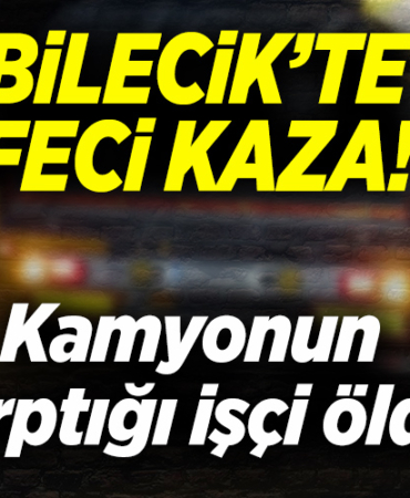 kamyon