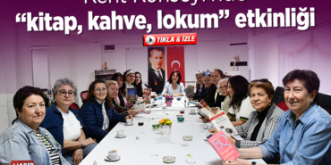 kk