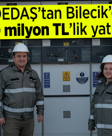 oedas