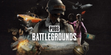 pubg random uc, uc satın al (4)