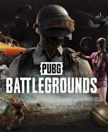 pubg random uc, uc satın al (4)