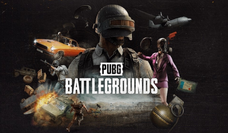 İndirimli PUBG UC Kodları Nasıl Bulunur?