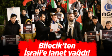 saldırı